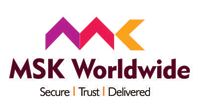 MSKWordlWide